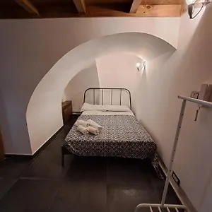 https://ursinorooms2.sicilyhotelsitaly.net