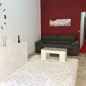 https://casa-vacanza-carmen.sicilyhotelsitaly.net