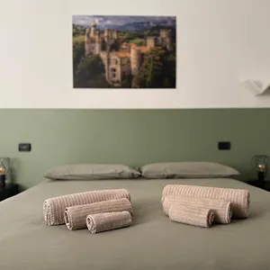 https://casavivi-fiera.emilia-romagnahotels.net