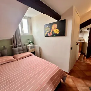  Appartamento Solferino