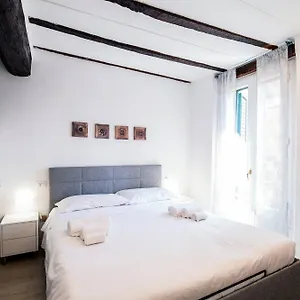 https://tesoro-d-galluzzi.emilia-romagnahotels.net