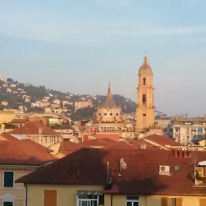 https://20-via-salvo-dacquisto.hotelitalianriviera.com