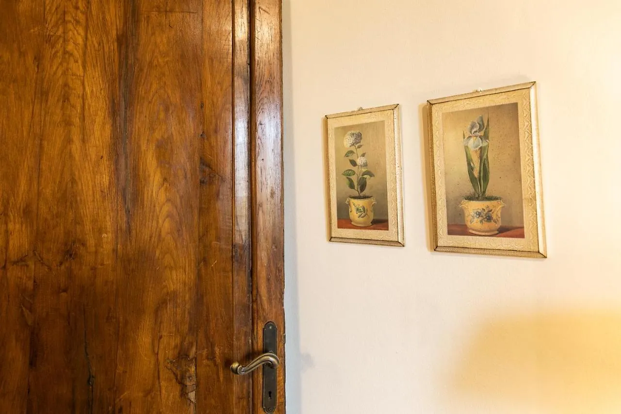 Klimt - Jacuzzi 5 Star - Luxury Design Apartment Milan